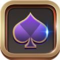 黑玉棋牌v35.751