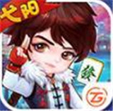 中至弋阳麻将v18.387