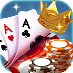 银蜗牛棋牌v12.661