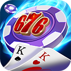 676棋牌v83.239