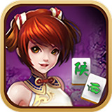 皮皮陕西麻将v57.824