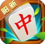 多多阳新麻将v34.923