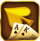 诺贝棋牌v48.935