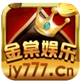 金棠棋牌v86.221