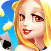 超会盈棋牌v95.698