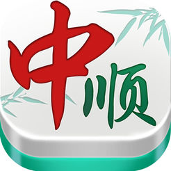 中顺qka棋牌v53.686