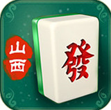 微信大唐麻将v72.261