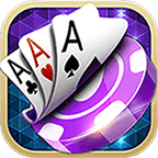 频率棋牌v28.790