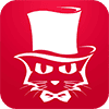 猫先生棋牌v11.774