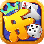 湘味棋牌v35.627