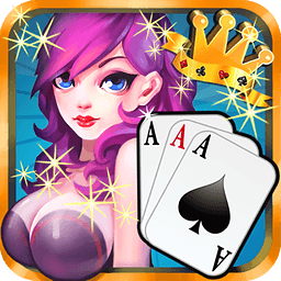 开元837棋牌v56.865