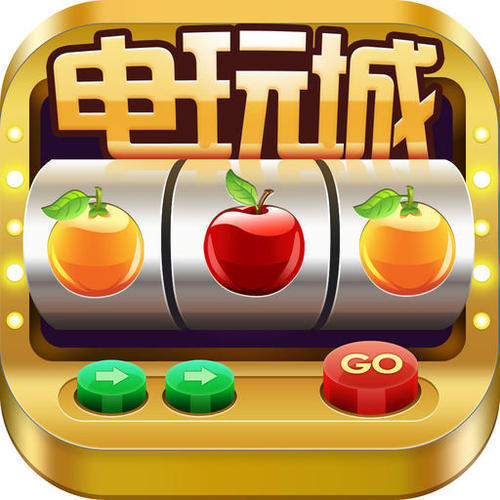 水果机大满贯v70.311