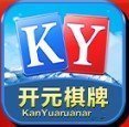 ky66棋牌v55.942