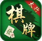 太行棋牌v90.568