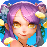 聚贤娱乐v93.406