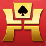 鼎博棋牌v15.504