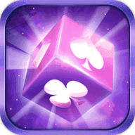 易局棋牌v67.899