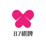 87棋牌v44.666
