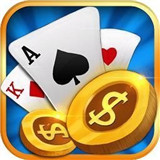 微笑转转棋牌v25.680