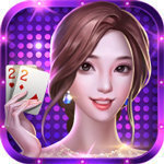 多特棋牌v38.840