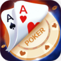 网络棋牌v34.131