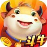 大斗牛女宠版v89.367