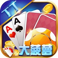 丁丁大菠萝v26.363