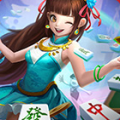 开元178棋牌v79.352