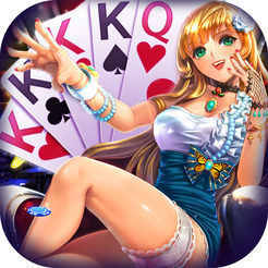 云南棋牌v25.250