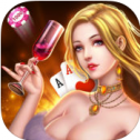 七牛电竞棋牌v39.120