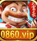 0860棋牌v13.229
