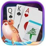 牵鱼棋牌v87.575