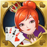 牛总统棋牌v27.442