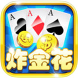 全民斗牌风云v96.714