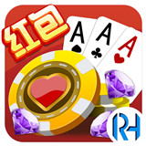 豹子王棋牌v40.927