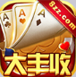丰收棋牌v77.585