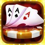 微辽棋牌v66.907