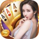 爱米棋牌v82.372