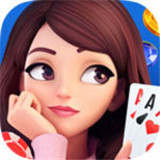 客优棋牌v59.697