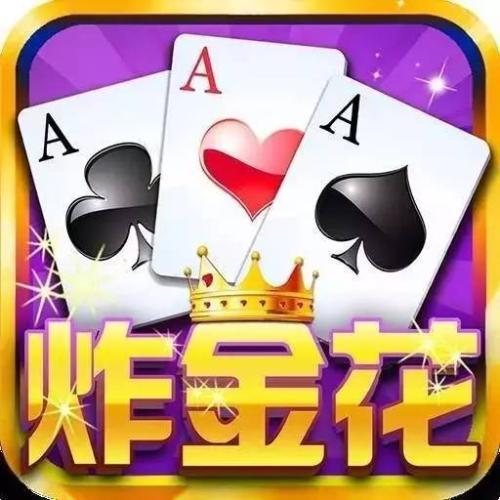 知己大厅v42.931