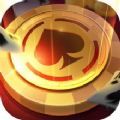 中国龙棋牌