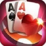 众利棋牌v33.110