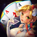 美悦华棋牌v41.840