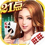 球球棋牌v47.464