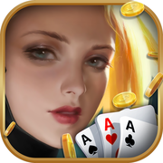 慈溪kk棋牌