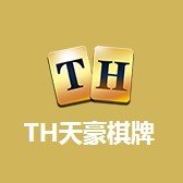 TH天豪棋牌v41.382