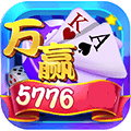 万赢棋牌v34.613