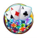 优享棋牌v50.453