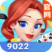 9022棋牌v28.823