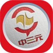 中三元娱乐